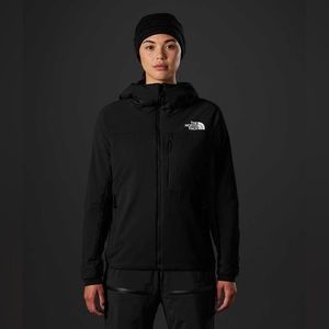 North Face Women’s Summit Series Ventrix/Casaval Hoodie